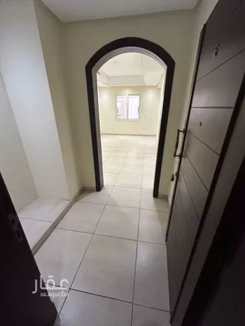 شقة للإيجار في شارع عبدالله البلخي, حي بني مالك, مدينة جدة, منطقة مكة المكرمة صورة 2
