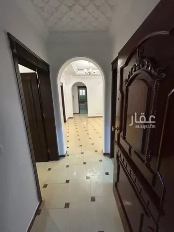 شقة للإيجار في شارع اعلام البلاغه, حي السلامة, مدينة جدة, منطقة مكة المكرمة صورة 2