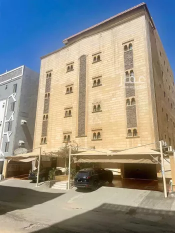 شقة للبيع في شارع عاقل بن حبيب, حي الواحة, مدينة جدة, منطقة مكة المكرمة