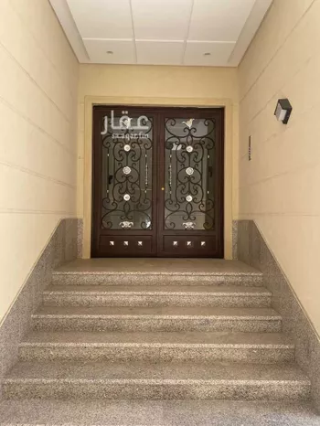 شقة للإيجار في شارع حي ابن ثعلبة ابن الهون, حي مريخ, مدينة جدة, منطقة مكة المكرمة صورة 2