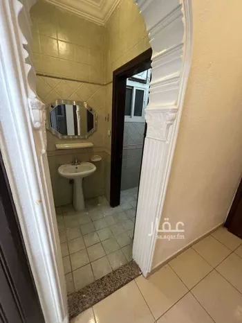 شقة للإيجار في شارع ابي الحسن بن العماد, حي النسيم, مدينة جدة, منطقة مكة المكرمة صورة 3