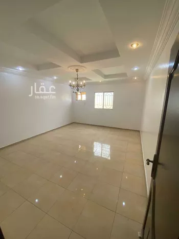 شقة للإيجار في شارع ابن عبدالله, حي مدائن الفهد, مدينة جدة, منطقة مكة المكرمة صورة 4