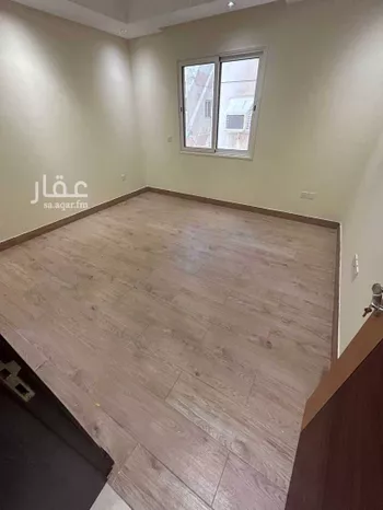 شقة للإيجار في شارع عبدالله البلخي, حي بني مالك, مدينة جدة, منطقة مكة المكرمة صورة 4