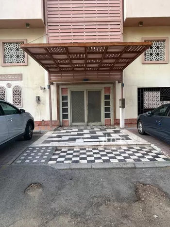 شقة للإيجار في شارع ابو سعد الساعدي, حي الصفاء, مدينة جدة, منطقة مكة المكرمة صورة 2