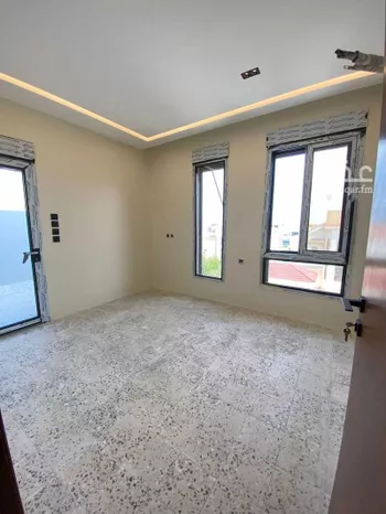 فيلا للبيع في شارع البحيرات 44, حي البحيرات, مدينة جدة, منطقة مكة المكرمة صورة 3