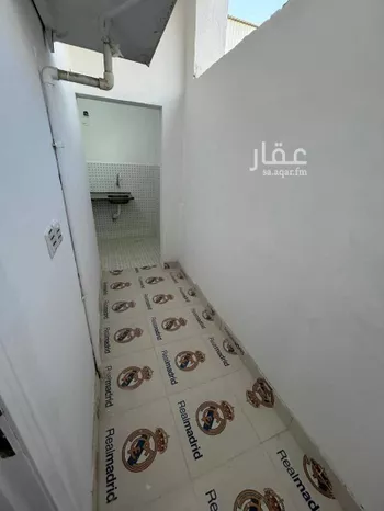 شقة للإيجار في شارع ابو الفضل العقاد, حي الثغر, مدينة جدة, منطقة مكة المكرمة صورة 4