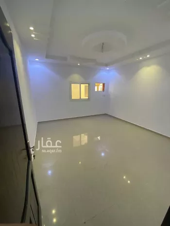 شقة للإيجار في شارع ابن جامع القفصي, حي مريخ, مدينة جدة, منطقة مكة المكرمة صورة 3