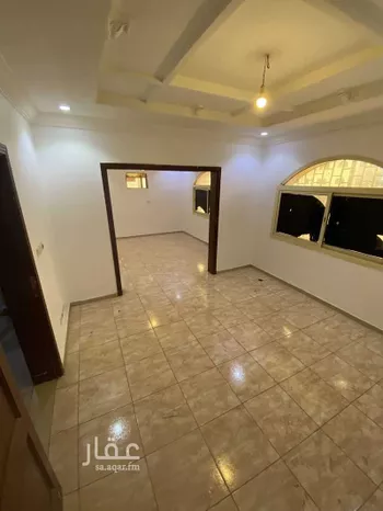 شقة للإيجار في شارع أبي عبد الله العياشي, حي مدائن الفهد, مدينة جدة, منطقة مكة المكرمة صورة 4