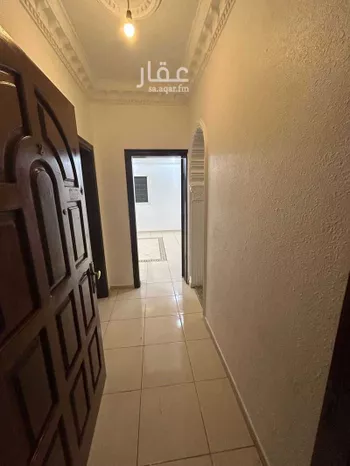 شقة للإيجار في شارع ابي الحسن بن العماد, حي النسيم, مدينة جدة, منطقة مكة المكرمة صورة 2