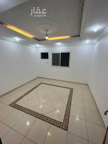 شقة للإيجار في شارع ابي الحسن بن العماد, حي النسيم, مدينة جدة, منطقة مكة المكرمة صورة 4