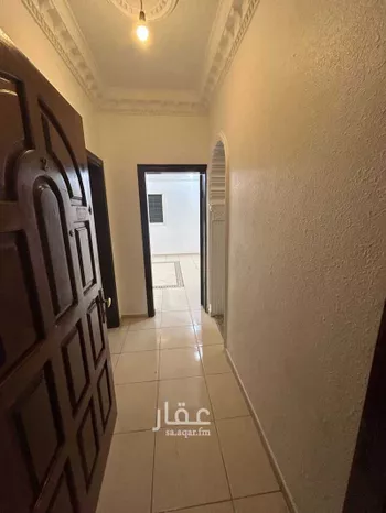 شقة للإيجار في شارع ابي الحسن بن العماد, حي النسيم, مدينة جدة, منطقة مكة المكرمة صورة 2