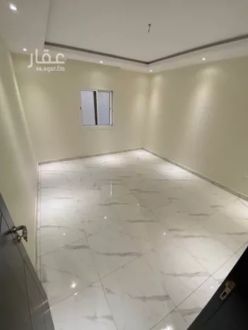 شقة للإيجار في شارع أبوبكر بن علي, حي الياقوت, مدينة جدة, منطقة مكة المكرمة صورة 5
