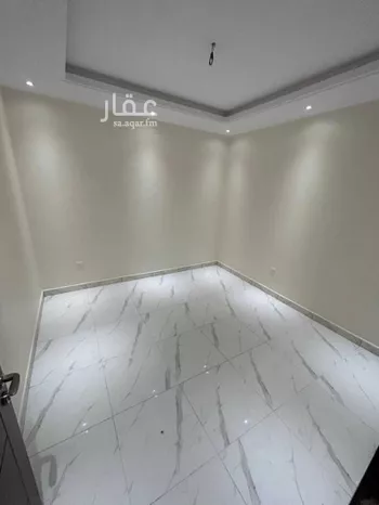 فيلا للإيجار في شارع أبوبكر بن علي, حي الياقوت, مدينة جدة, منطقة مكة المكرمة صورة 3