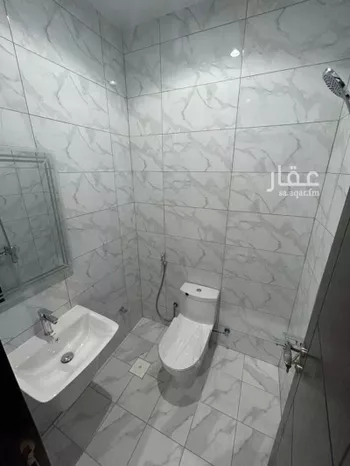 فيلا للإيجار في شارع أبوبكر بن علي, حي الياقوت, مدينة جدة, منطقة مكة المكرمة صورة 4
