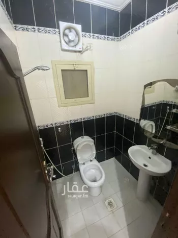 شقة للإيجار في شارع ابن عبدالله, حي مدائن الفهد, مدينة جدة, منطقة مكة المكرمة صورة 3