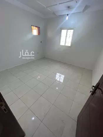شقة للإيجار في شارع إسماعيل بن عمرو, حي الواحة, مدينة جدة, منطقة مكة المكرمة صورة 2