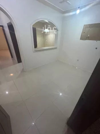 شقة للإيجار في شارع إسماعيل بن عمرو, حي الواحة, مدينة جدة, منطقة مكة المكرمة صورة 3