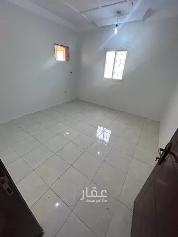 شقة للإيجار في شارع الجيزني, حي الأندلس, مدينة جدة, منطقة مكة المكرمة صورة 5