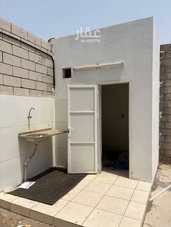 مستودع للإيجار في شارع اضنه, حي السروات, مدينة جدة, منطقة مكة المكرمة صورة 4