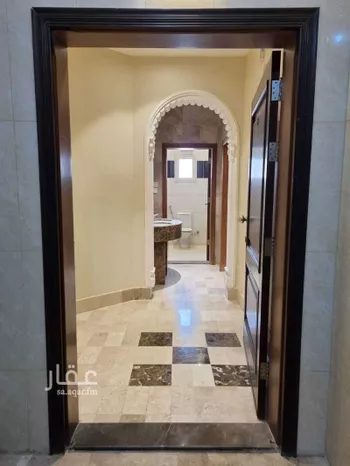شقة للبيع في شارع عاقل بن حبيب, حي الواحة, مدينة جدة, منطقة مكة المكرمة صورة 3