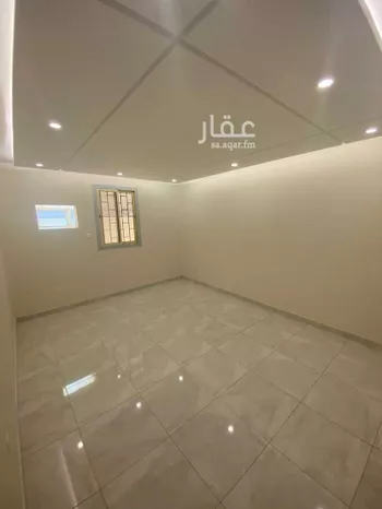 شقة للإيجار في شارع حي ابن ثعلبة ابن الهون, حي مريخ, مدينة جدة, منطقة مكة المكرمة صورة 4