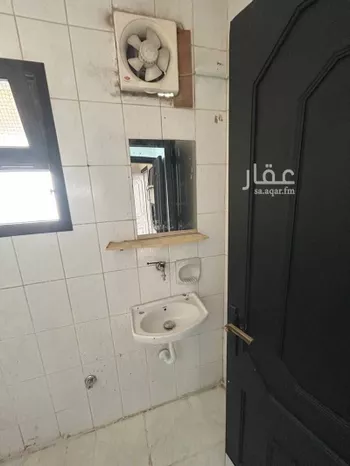 غرفة للإيجار في شارع حنيفة ابو حزيم, حي النزهة, مدينة جدة, منطقة مكة المكرمة صورة 4