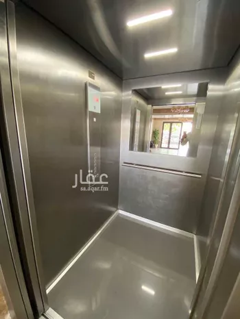 عمارة للبيع في شارع عبدالله الايوبي, حي الربوة, مدينة جدة, منطقة مكة المكرمة صورة 4