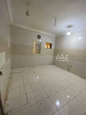 شقة للإيجار في شارع أبي عبد الله العياشي, حي مدائن الفهد, مدينة جدة, منطقة مكة المكرمة صورة 3