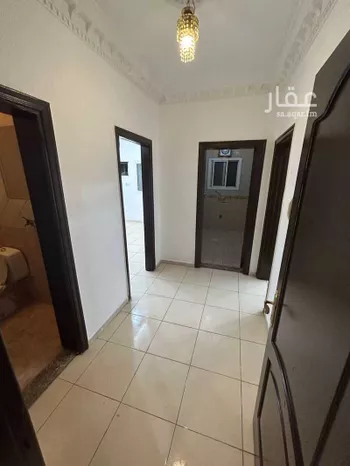شقة للإيجار في شارع ابي الحسن بن العماد, حي النسيم, مدينة جدة, منطقة مكة المكرمة صورة 3