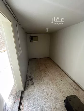 غرفة للإيجار في شارع حنيفة ابو حزيم, حي النزهة, مدينة جدة, منطقة مكة المكرمة