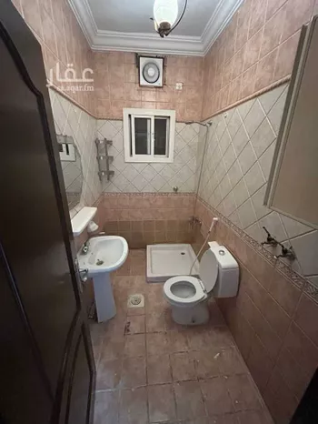 شقة للإيجار في شارع ابي الحسن بن العماد, حي النسيم, مدينة جدة, منطقة مكة المكرمة صورة 4