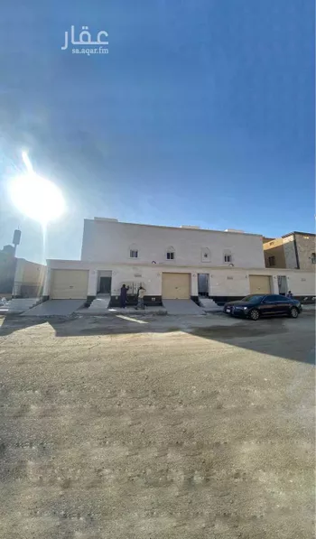 فيلا للإيجار في شارع أبوبكر بن علي, حي الياقوت, مدينة جدة, منطقة مكة المكرمة