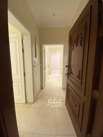 شقة للإيجار في شارع إبراهيم بن هادي, حي الواحة, مدينة جدة, منطقة مكة المكرمة صورة 2