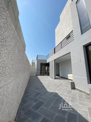 فيلا للبيع في شارع البحيرات 44, حي البحيرات, مدينة جدة, منطقة مكة المكرمة صورة 4