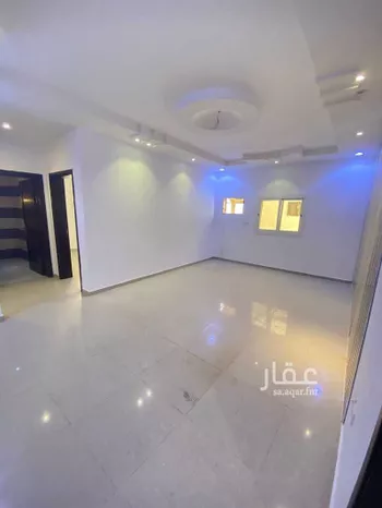 شقة للإيجار في شارع ابن جامع القفصي, حي مريخ, مدينة جدة, منطقة مكة المكرمة صورة 5