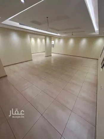 شقة للإيجار في شارع عبدالله البلخي, حي بني مالك, مدينة جدة, منطقة مكة المكرمة صورة 3