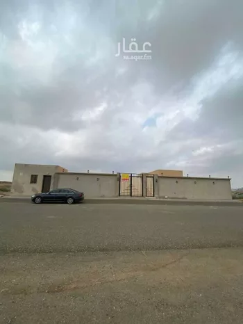 استراحة للبيع في شارع المعتضد بالله ابي القاسم, حي الصفوة, مدينة جدة, منطقة مكة المكرمة
