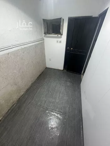 غرفة للإيجار في شارع اعلام البلاغه, حي السلامة, مدينة جدة, منطقة مكة المكرمة صورة 2
