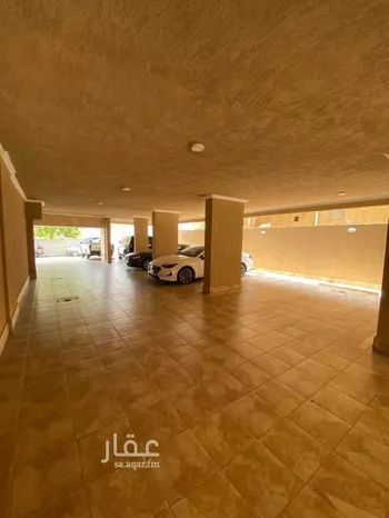 شقة للإيجار في شارع عبدالكريم الرافعي, حي الربوة, مدينة جدة, منطقة مكة المكرمة صورة 2
