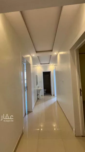 شقة للبيع في شارع عسير ، حي ظهرة لبن ، الرياض ، منطقة الرياض صورة 2