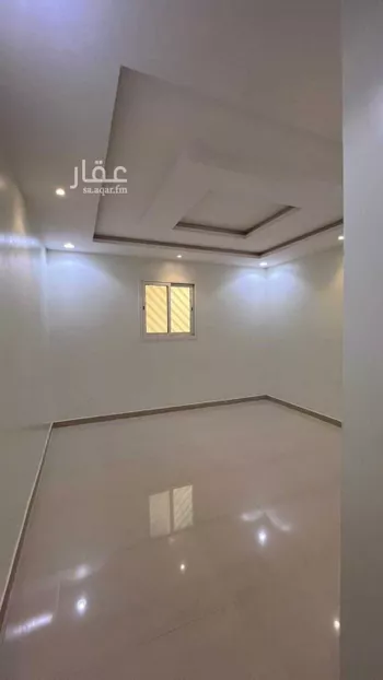 شقة للبيع في شارع عسير ، حي ظهرة لبن ، الرياض ، منطقة الرياض صورة 3