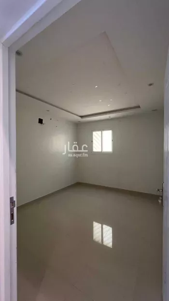 شقة للبيع في شارع عسير ، حي ظهرة لبن ، الرياض ، منطقة الرياض صورة 4