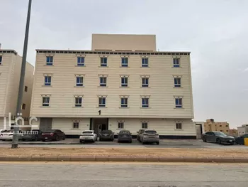 شقة للبيع في شارع عسير ، حي ظهرة لبن ، الرياض ، منطقة الرياض