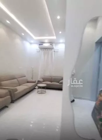 شقة للإيجار في شارع السليمانية, حي الجنادرية, مدينة الرياض, منطقة الرياض صورة 3