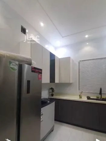 شقة للإيجار في شارع السليمانية, حي الجنادرية, مدينة الرياض, منطقة الرياض