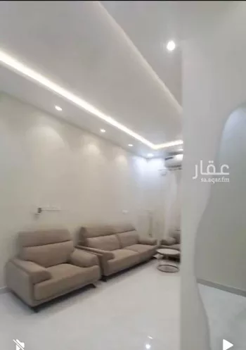 شقة للإيجار في شارع السليمانية, حي الجنادرية, مدينة الرياض, منطقة الرياض صورة 2