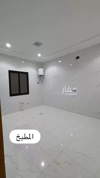فيلا للإيجار في شارع الرحفين, حي النظيم, مدينة الرياض, منطقة الرياض صورة 5
