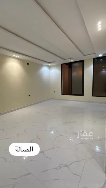 فيلا للإيجار في شارع الرحفين, حي النظيم, مدينة الرياض, منطقة الرياض صورة 4