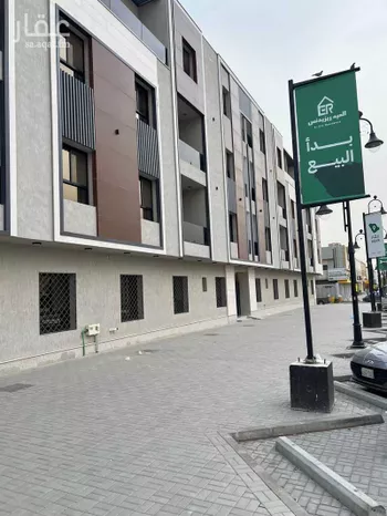 شقة للإيجار في شارع أبي زيد البلخي, حي المصيف, مدينة الرياض, منطقة الرياض