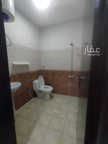 عمارة للإيجار في شارع أبي الفرج الدوادمي, حي الزهراء, مدينة الرياض, منطقة الرياض صورة 4